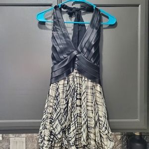 BCBG Maxazria Dress